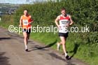 Hexham Half Marathon. Photo: David T. Hewitson/Sports for All Pics